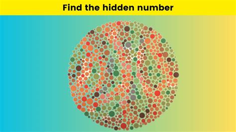 Onisac Numbers – ON Glossary Visions uncover hidden .